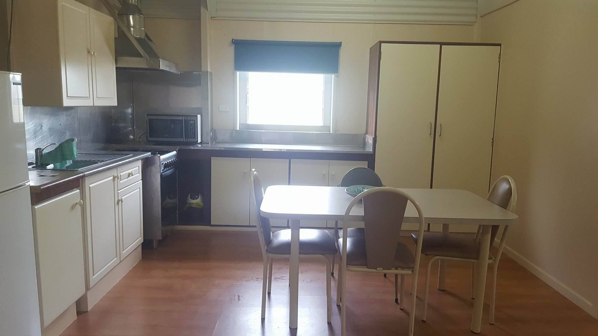 The Hopeful Hut- Kurrimine Beach Holiday House