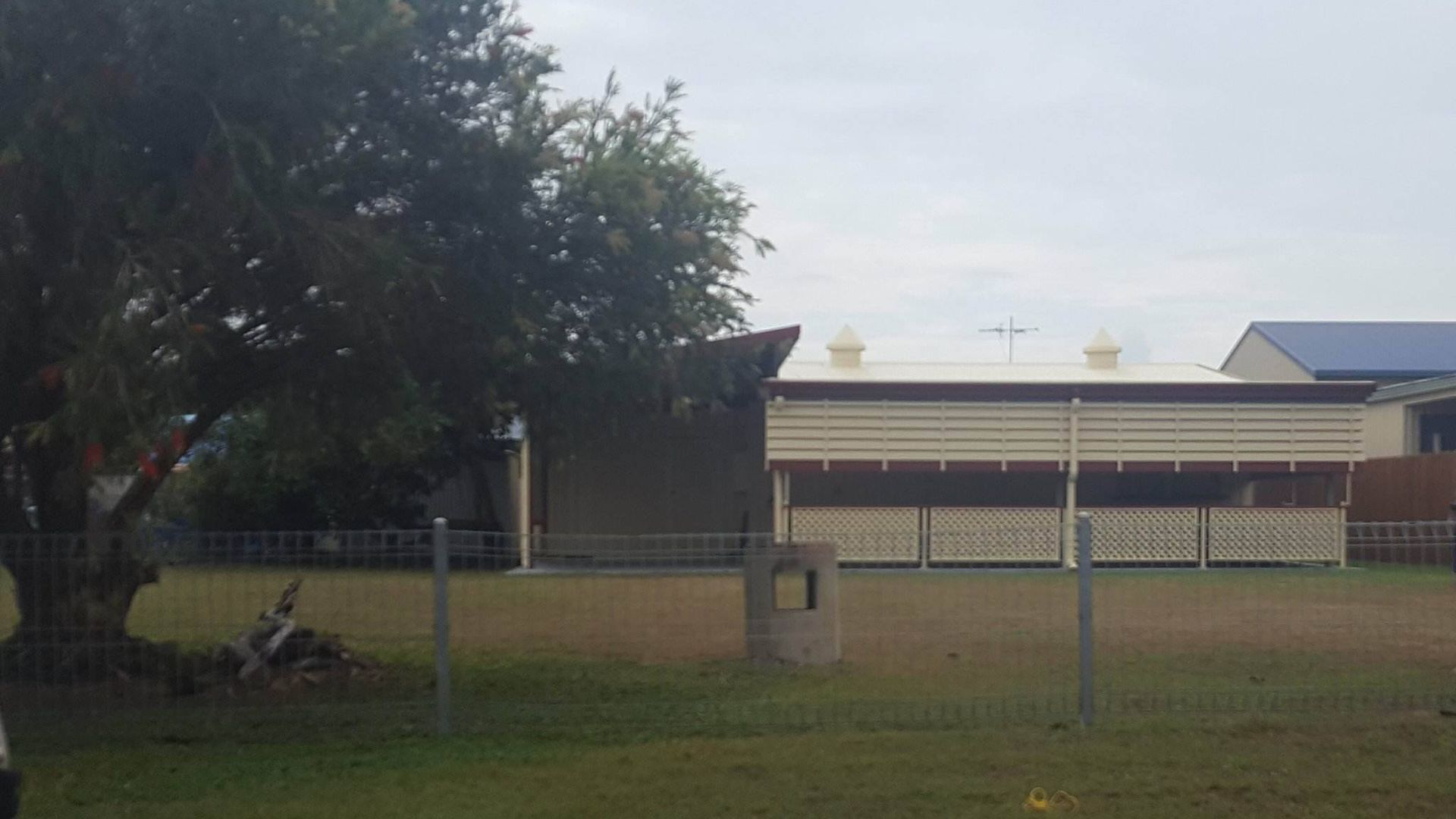 The Hopeful Hut- Kurrimine Beach Holiday House