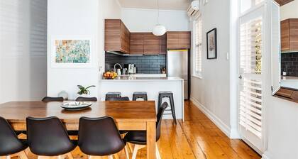 RĂSIDENCE ERIN SUR RICHMOND HILL - WiFi, NETFLIX