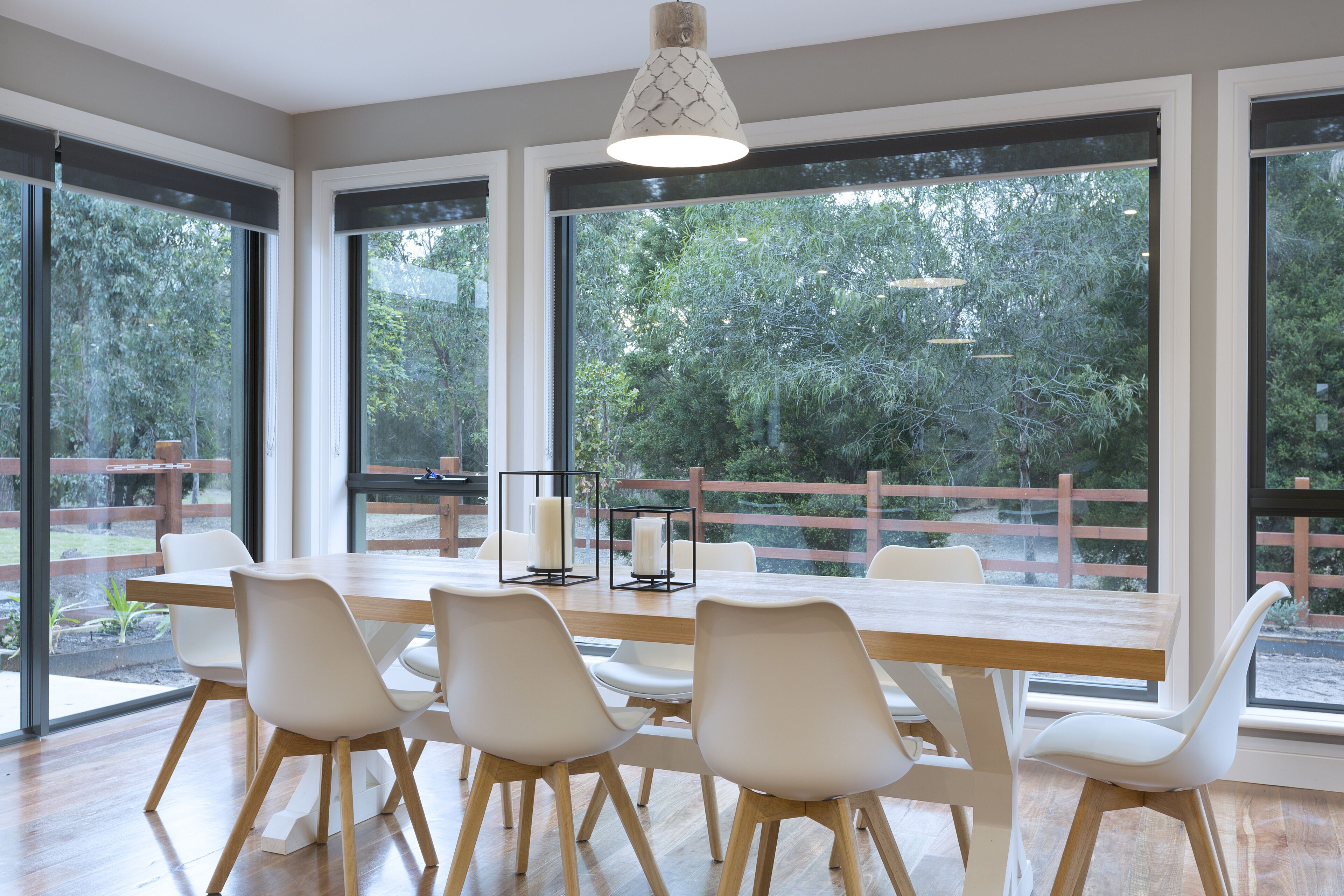The Greenhouse - Pokolbin Hunter Valley — image 10
