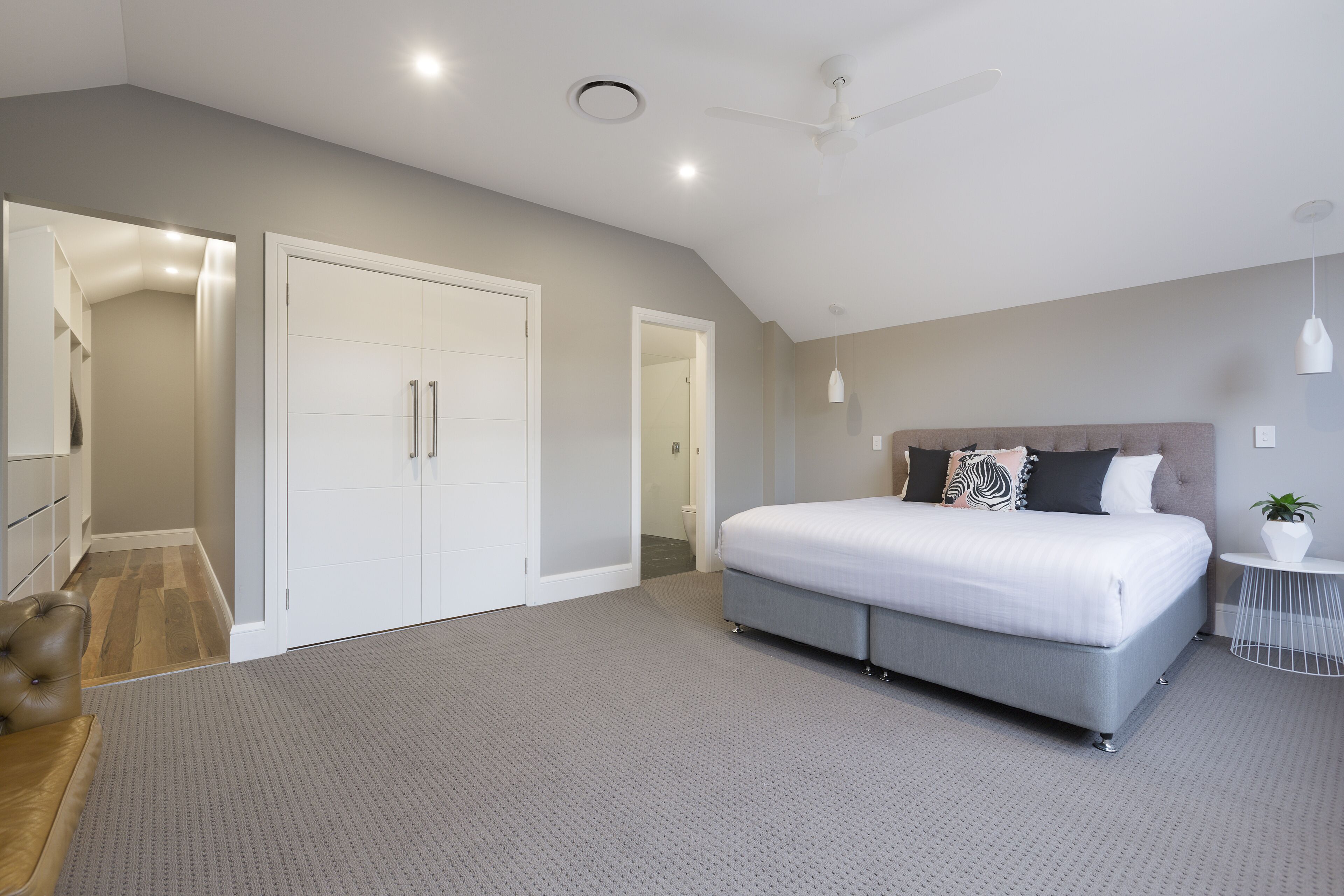 The Greenhouse - Pokolbin Hunter Valley — image 12