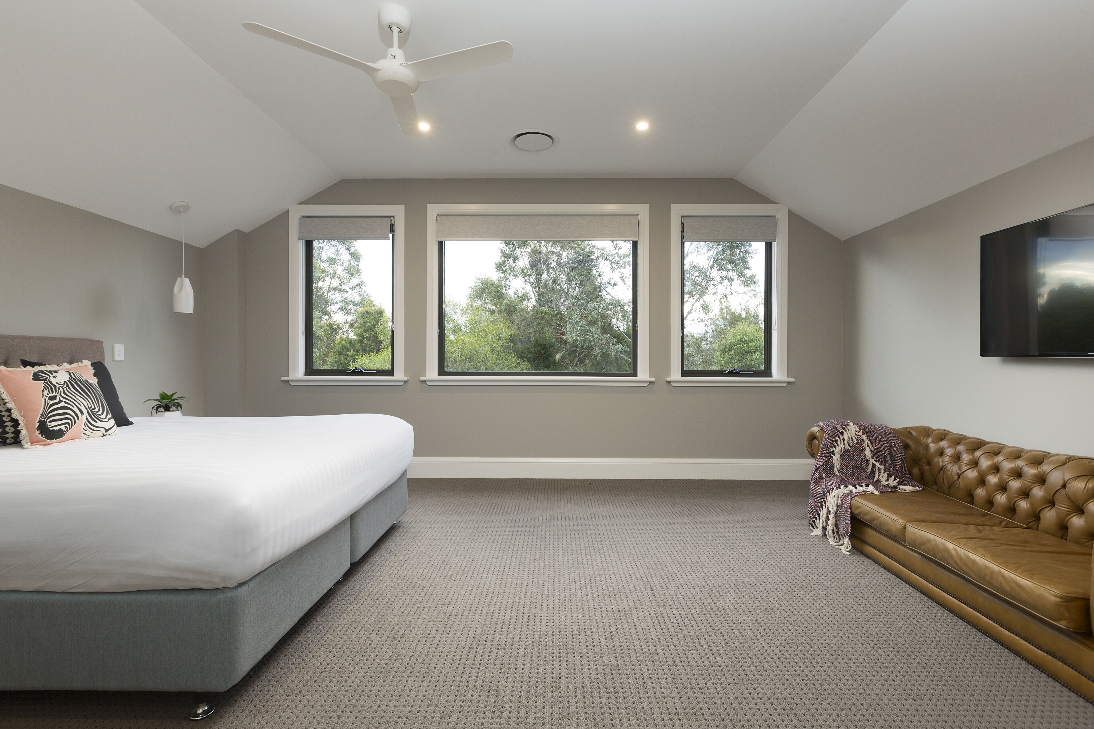 The Greenhouse - Pokolbin Hunter Valley — image 11