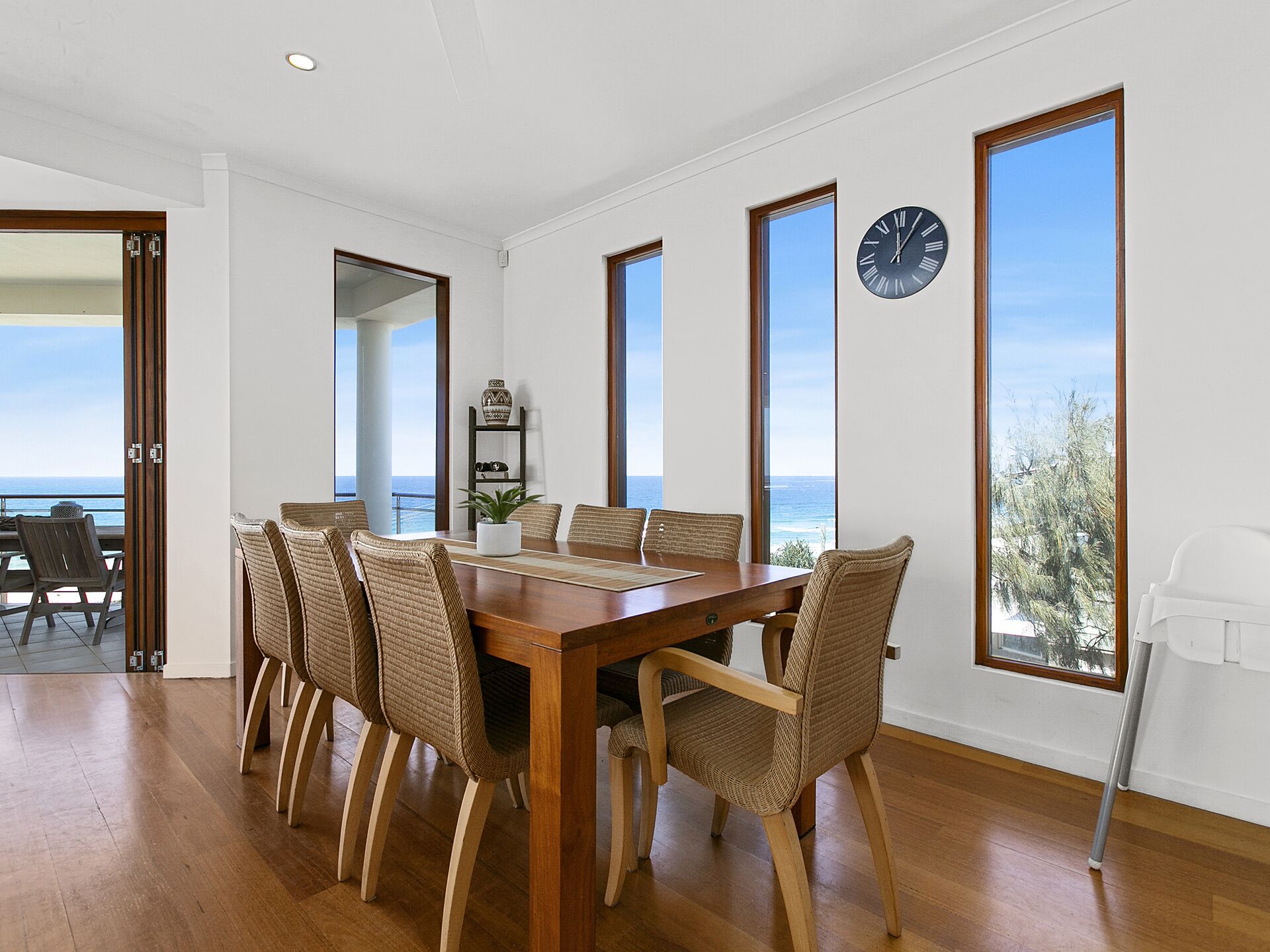 10 Best LongTerm Rentals In Noosa, Australia Updated 2024 Trip101