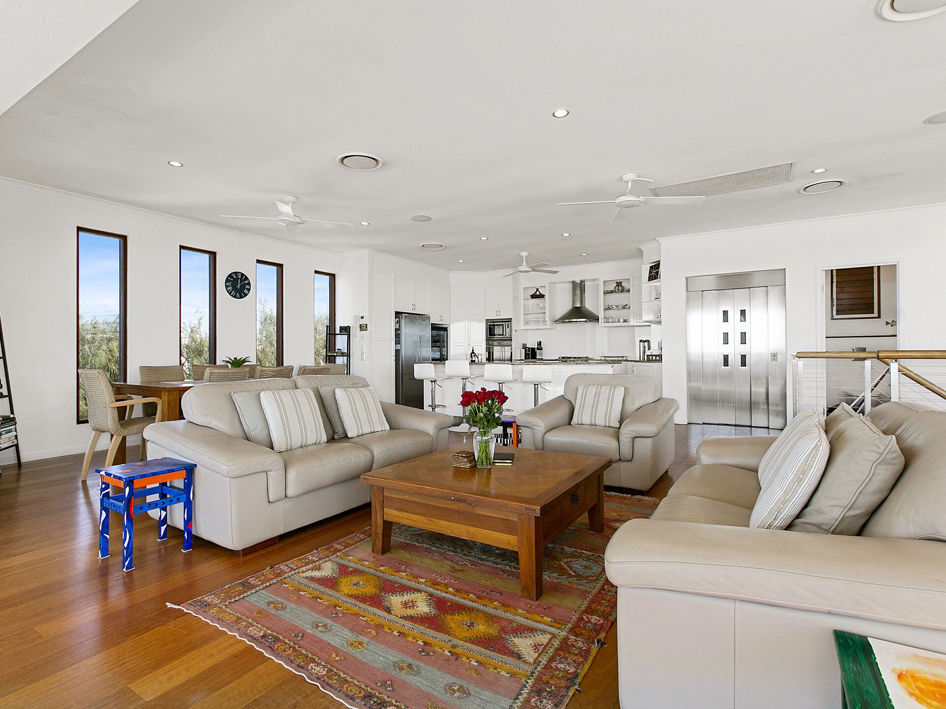 10 Best LongTerm Rentals In Noosa, Australia Updated 2024 Trip101