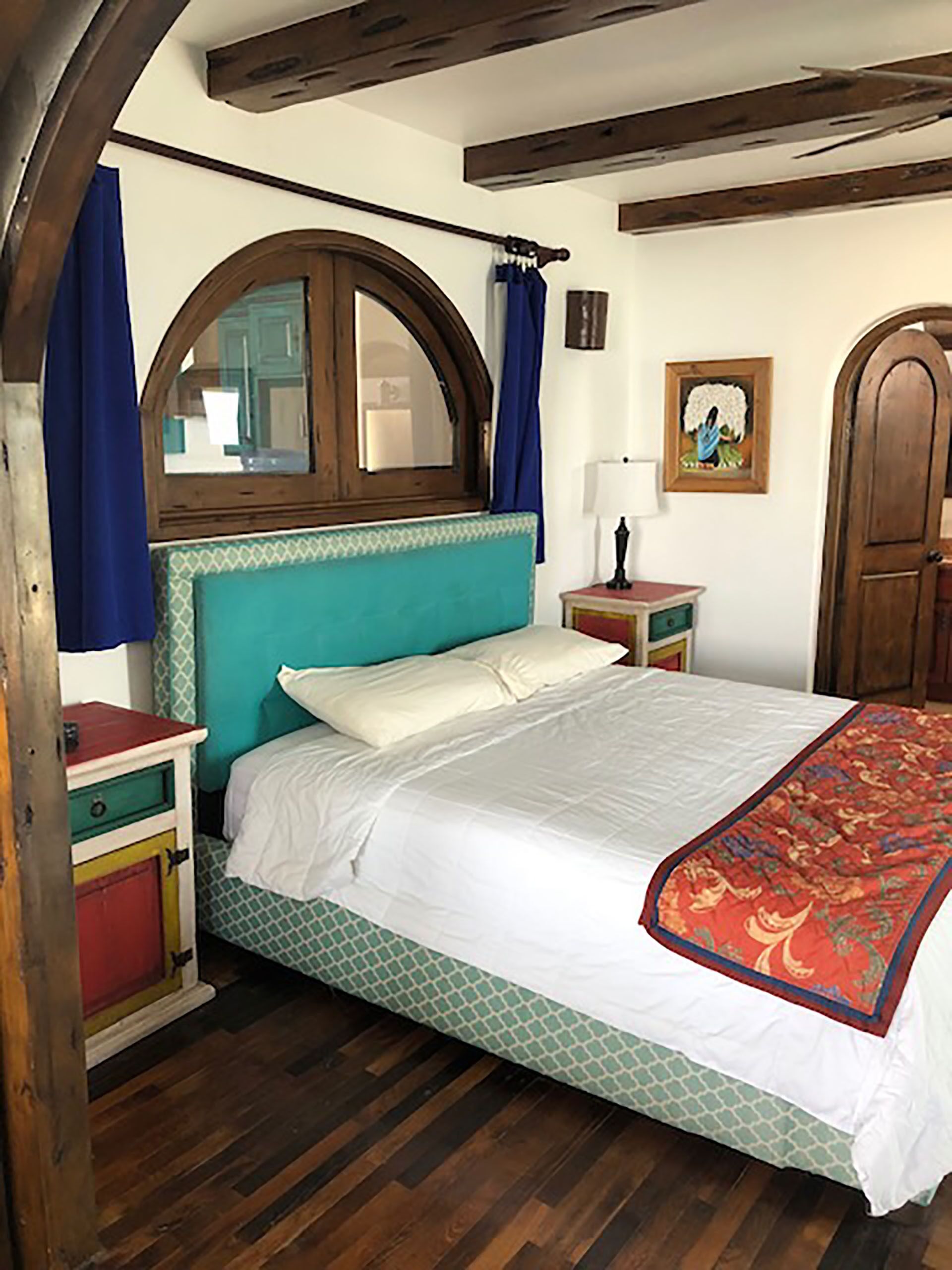 Casa Brisa Alta - Beach House - Pool and Jacuzzi