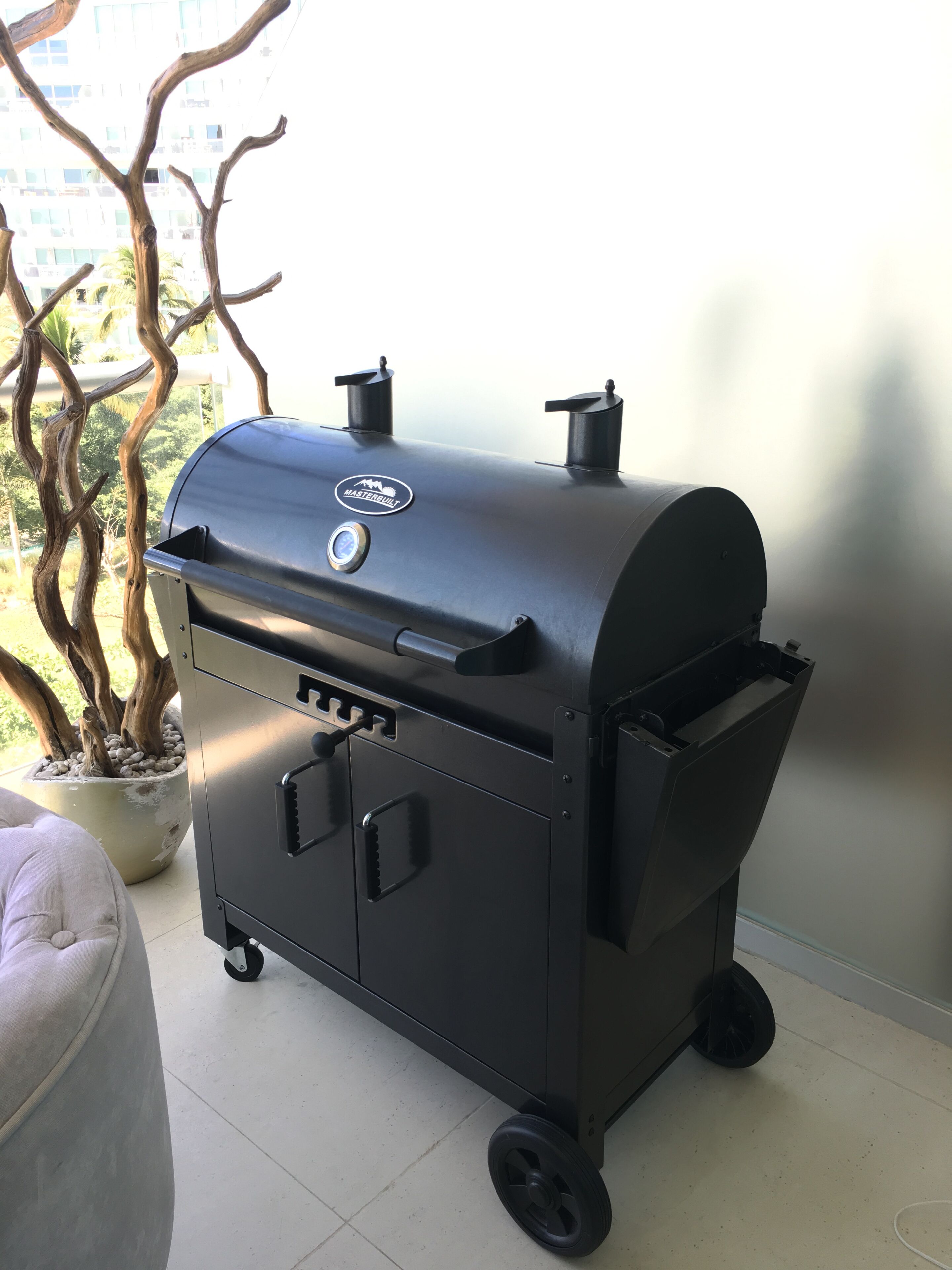 PENINSULA NUEVO VALLARTA LUXURY APARMENT INFRONTH THE BEACH! CONFO FRENTE AL MAR