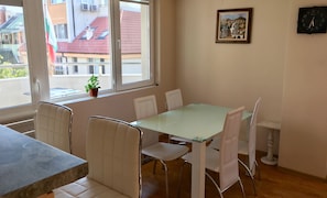 Speisen