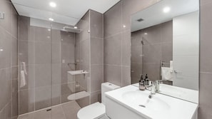 Badewanne