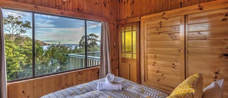 4 habitaciones, tabla de planchar con plancha y wifi gratis