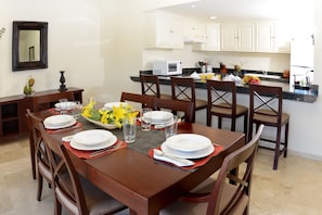 Pasti