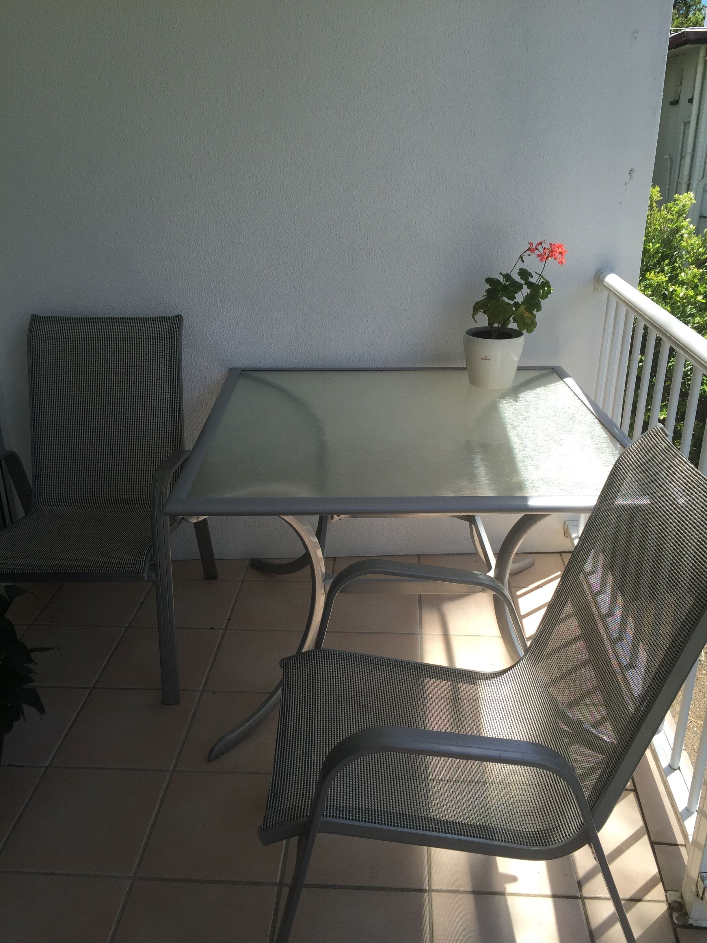 Apartment on Esplanade — image 2