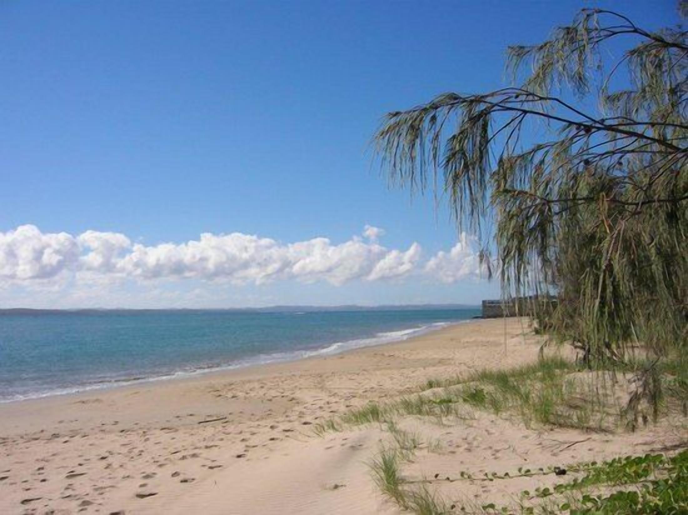 Apartment on Esplanade — image 14