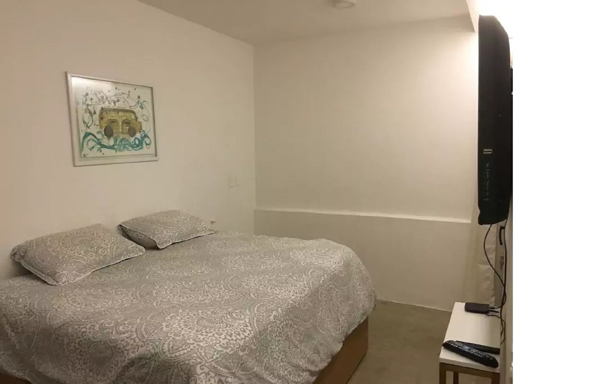 NEW **Casa Naranja **