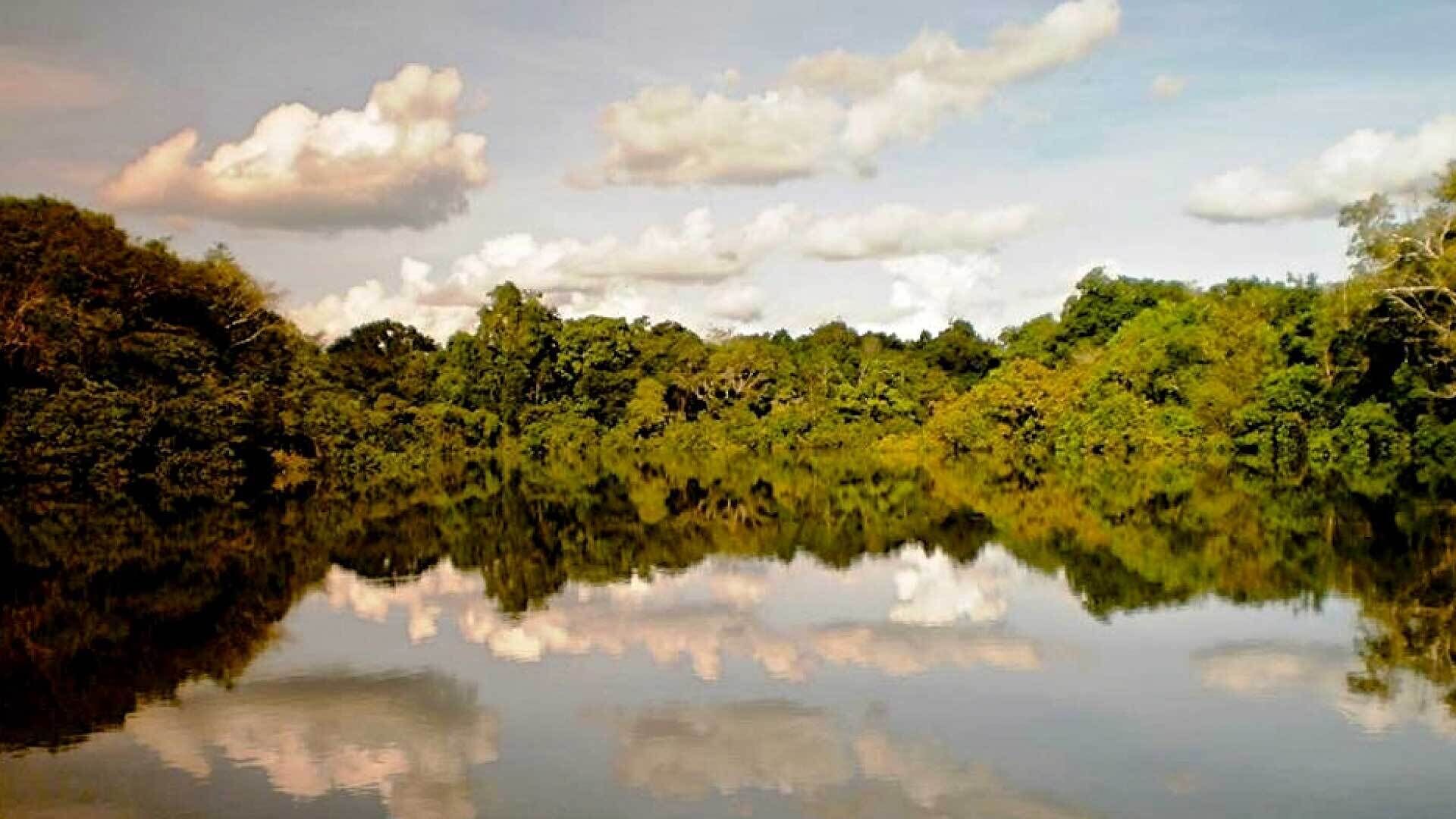 HOTEL HACIENDA SAN GABRIEL