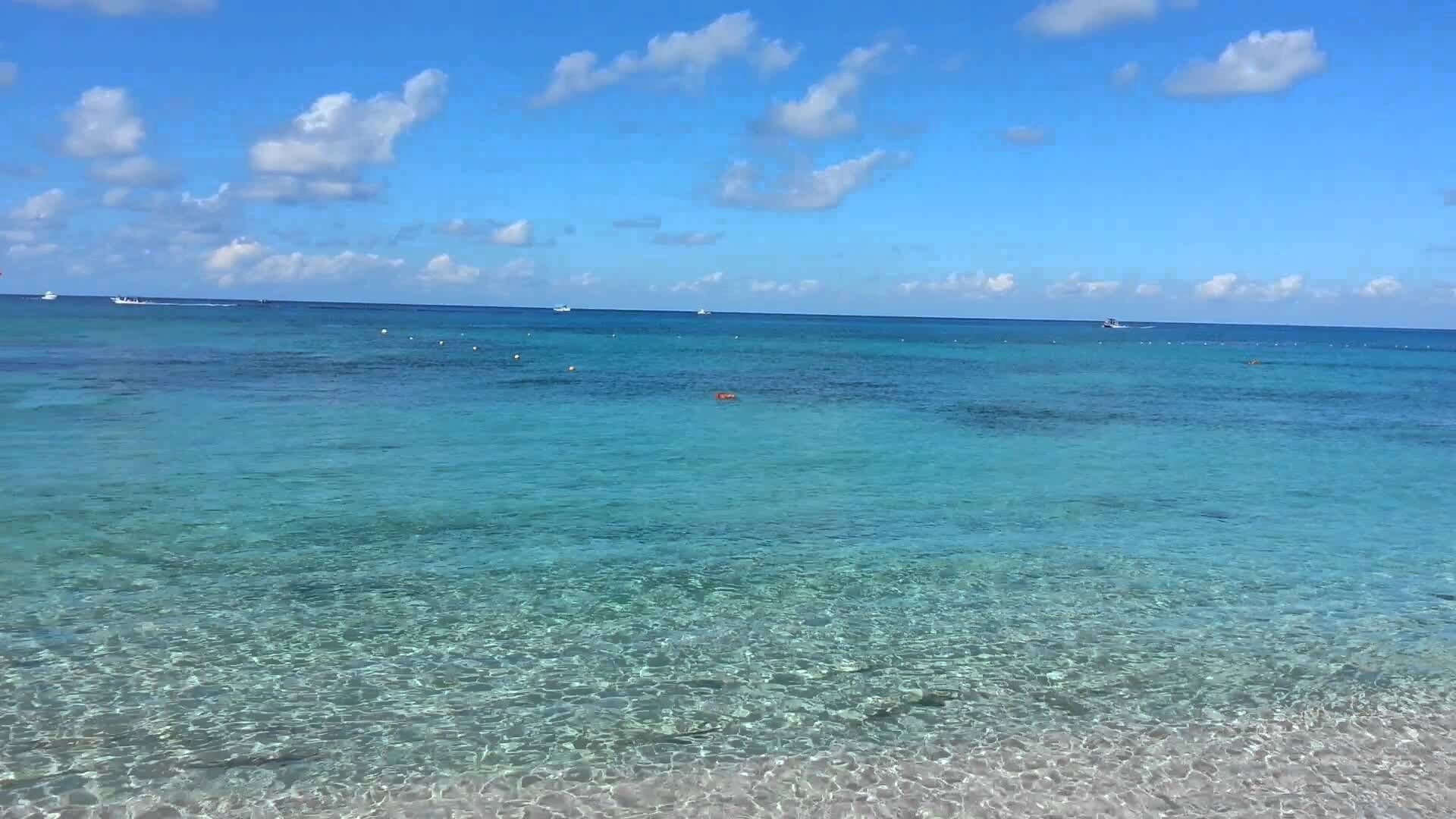 HOTEL HACIENDA SAN GABRIEL