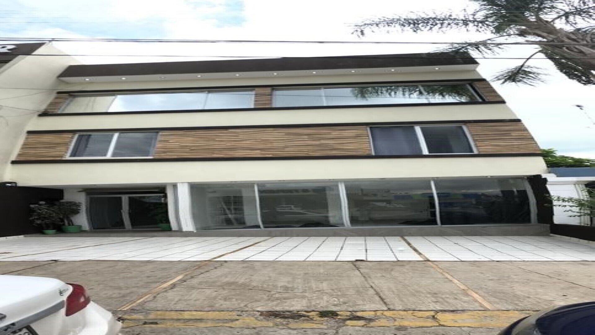 CONEXION WI-FI, 5 MINUTOS DE LA CENTRAL CAMIONERA, EXCELENTE UBICACION