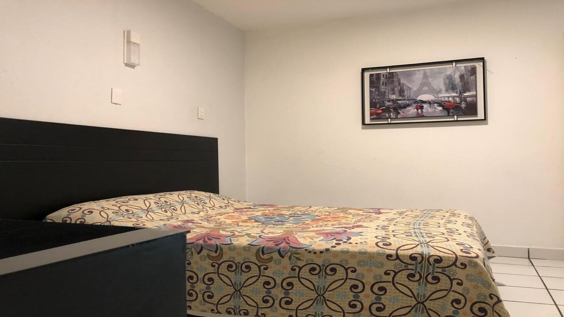 CONEXION WI-FI, 5 MINUTOS DE LA CENTRAL CAMIONERA, EXCELENTE UBICACION