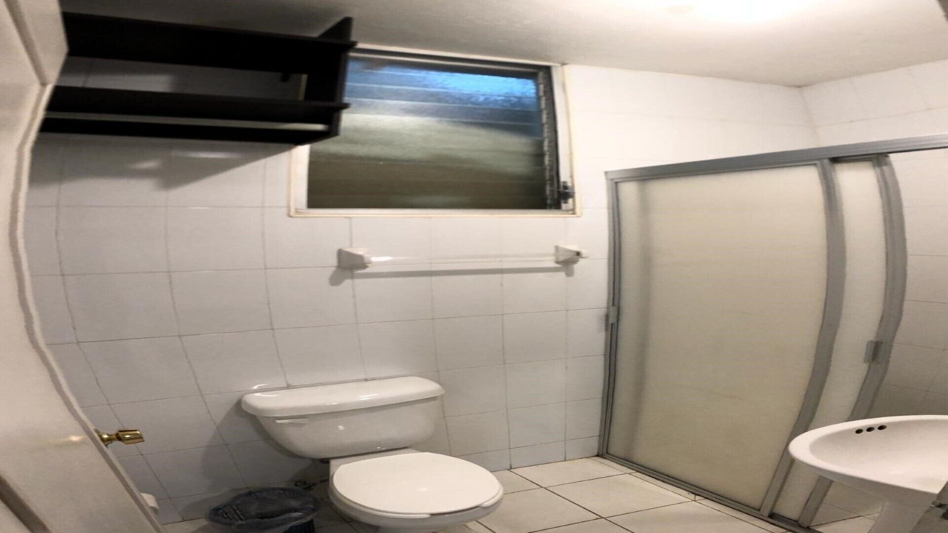 CONEXION WI-FI, 5 MINUTOS DE LA CENTRAL CAMIONERA, EXCELENTE UBICACION