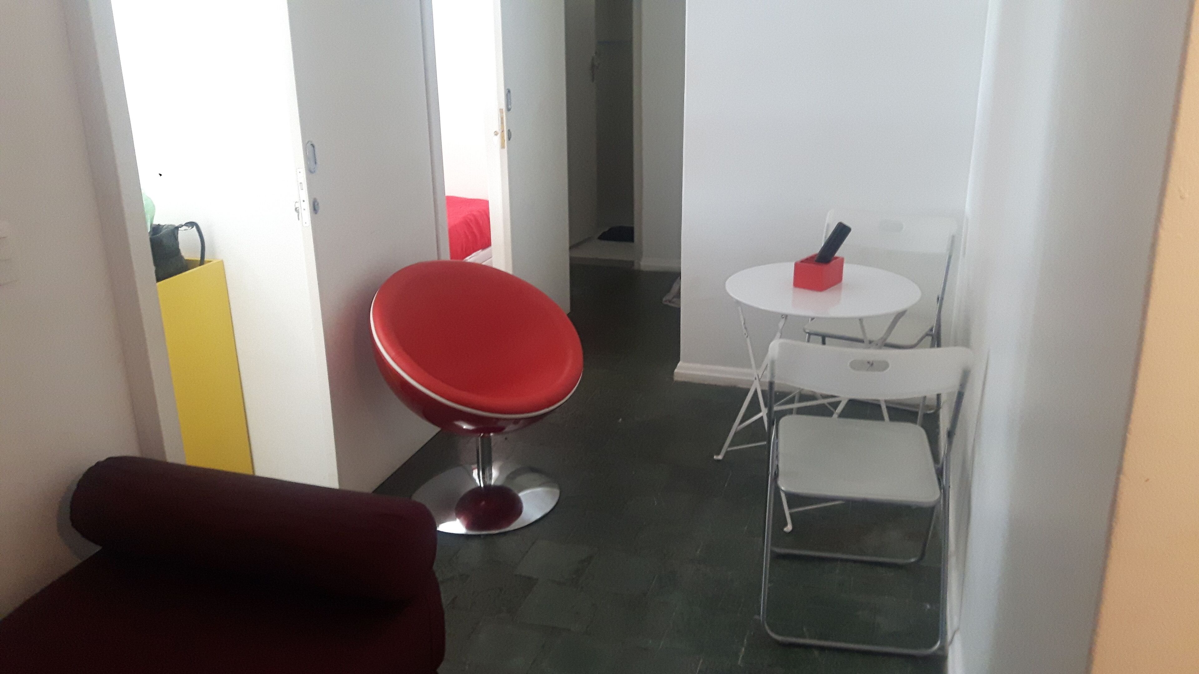 Double Kit 404 - Near UNB