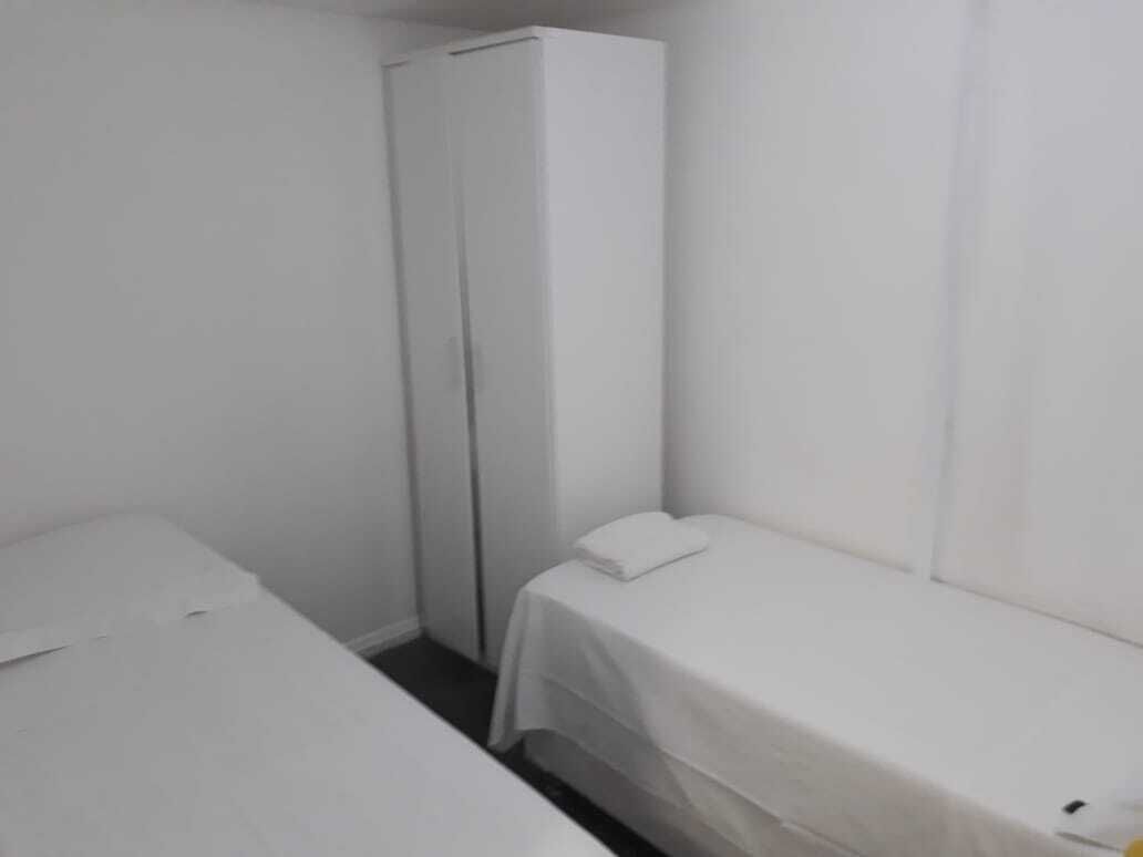 Double Kit 404 - Near UNB