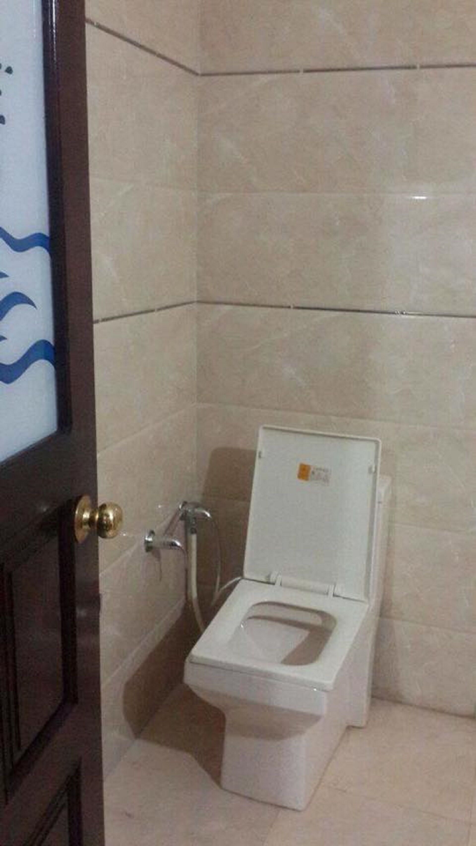 Lake Pleasant Cottage 