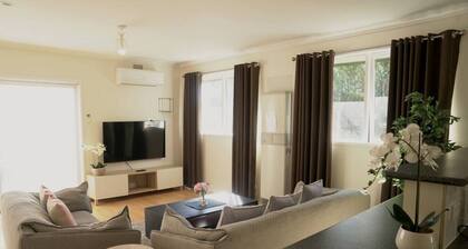 Ferntree Gully 5BRM Family Home Free Parking Wifi