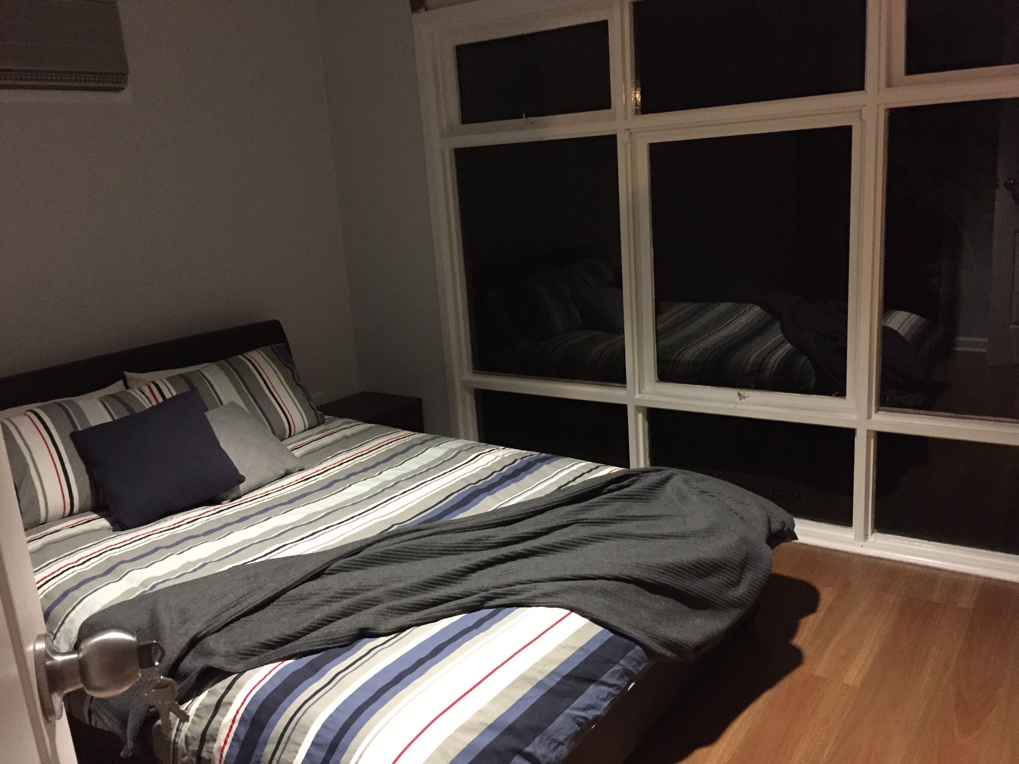 El Casa Rancho - Explore Melbourne from the leafy east! — image 5