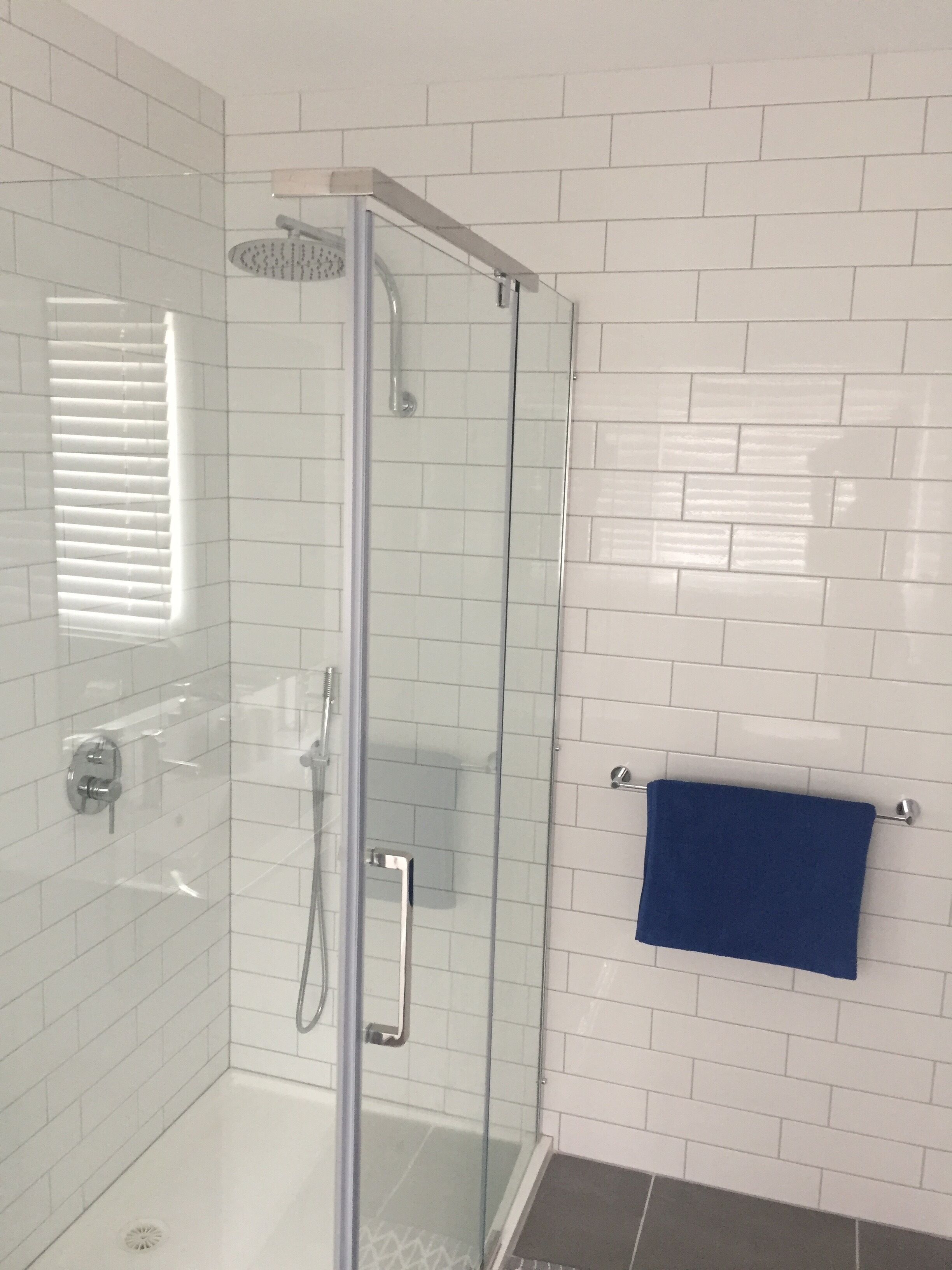 El Casa Rancho - Explore Melbourne from the leafy east! — image 2