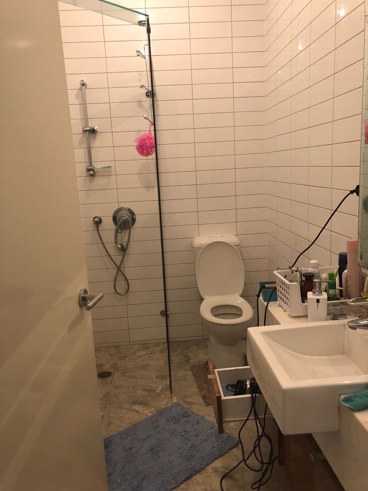 Exclusive Penthouse Across Crown Casino — image 3