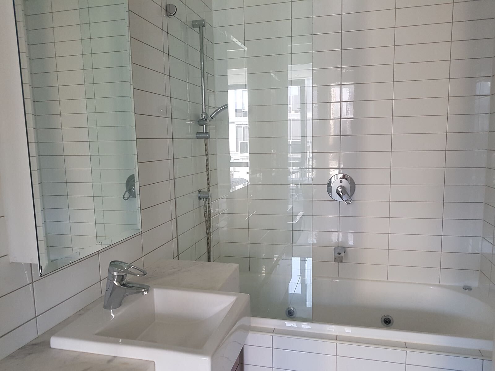 Exclusive Penthouse Across Crown Casino — image 2