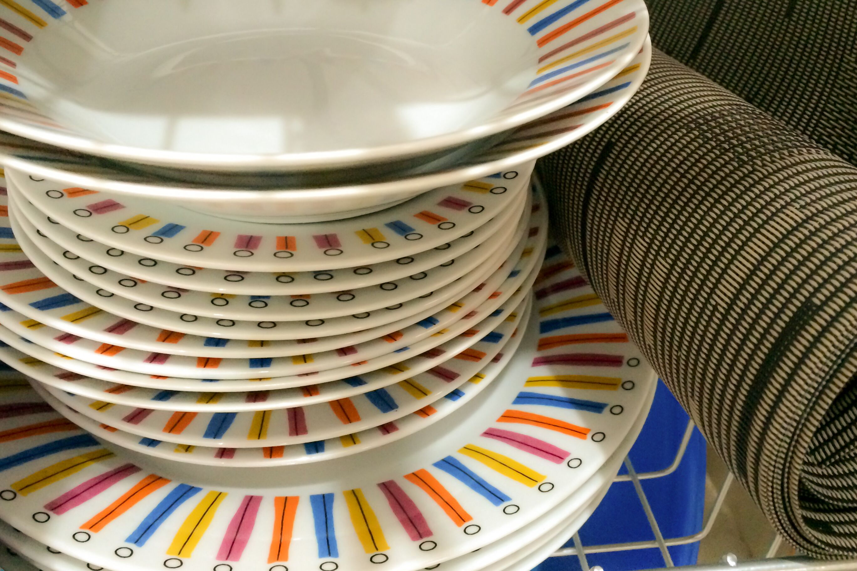 Beautiful And New House On The Riviera Maya, Playa Del Carmen