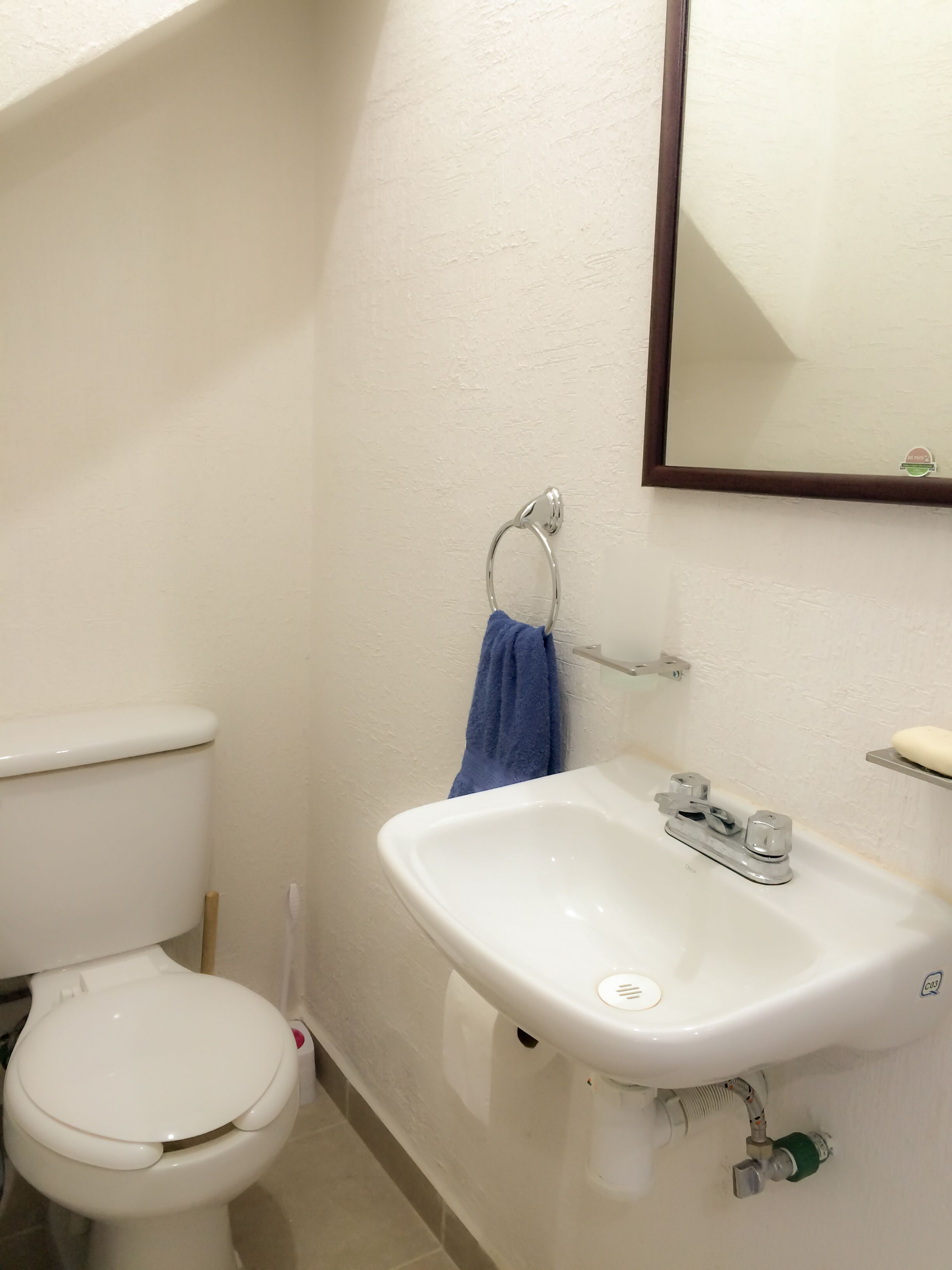 Beautiful And New House On The Riviera Maya, Playa Del Carmen