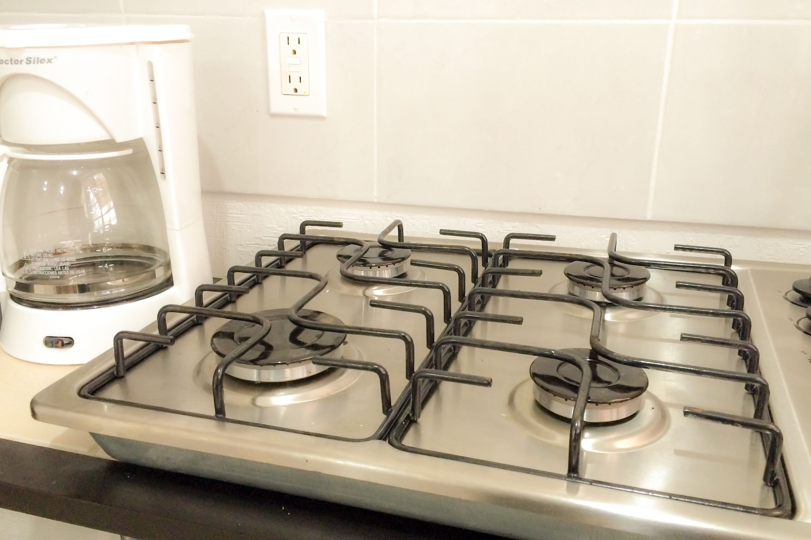 Beautiful And New House On The Riviera Maya, Playa Del Carmen