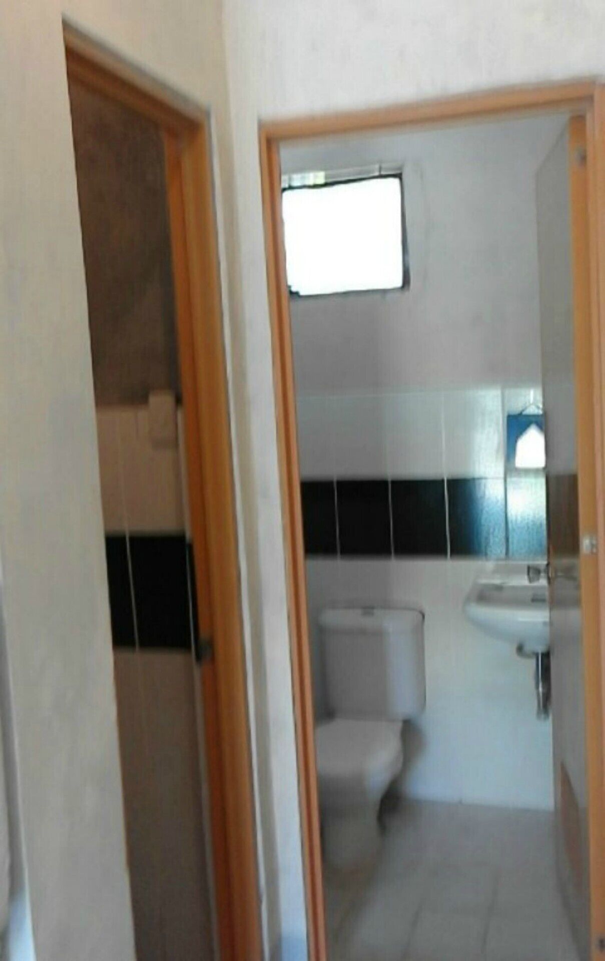 Daraitan house with 2 bedroom and bathroom good for group of 12 or family