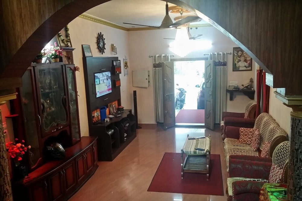 GRAND HOME STAY Thiruvalla,kunnamthanam,Pathanamthitta Dist.Kerala,