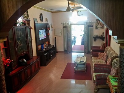 GRAND HOME STAY Thiruvalla,kunnamthanam,Pathanamthitta Dist.Kerala,