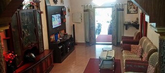 GRAND HOME STAY Thiruvalla,kunnamthanam,Pathanamthitta Dist.Kerala,