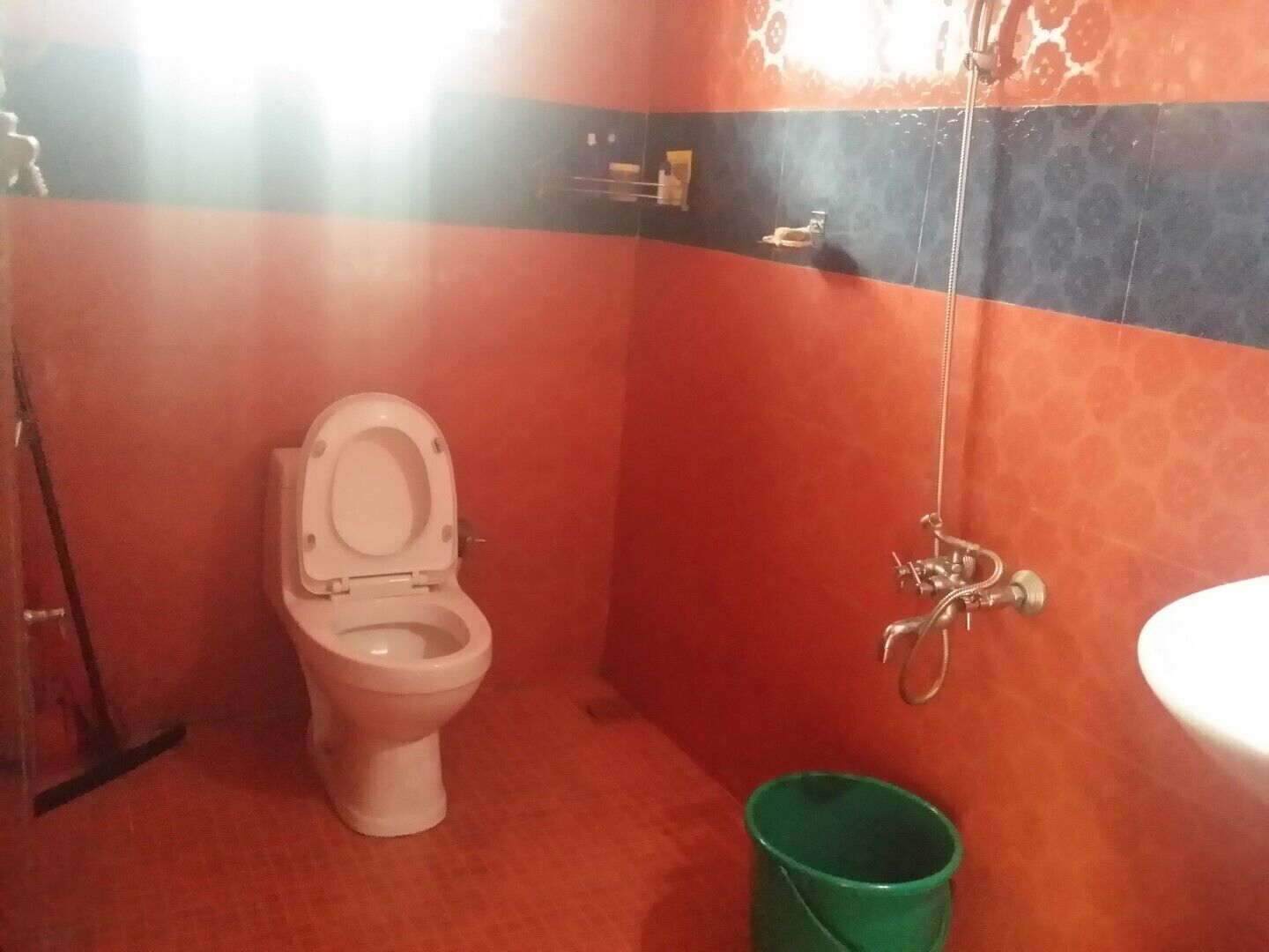 GRAND HOME STAY Thiruvalla,kunnamthanam,Pathanamthitta Dist.Kerala,