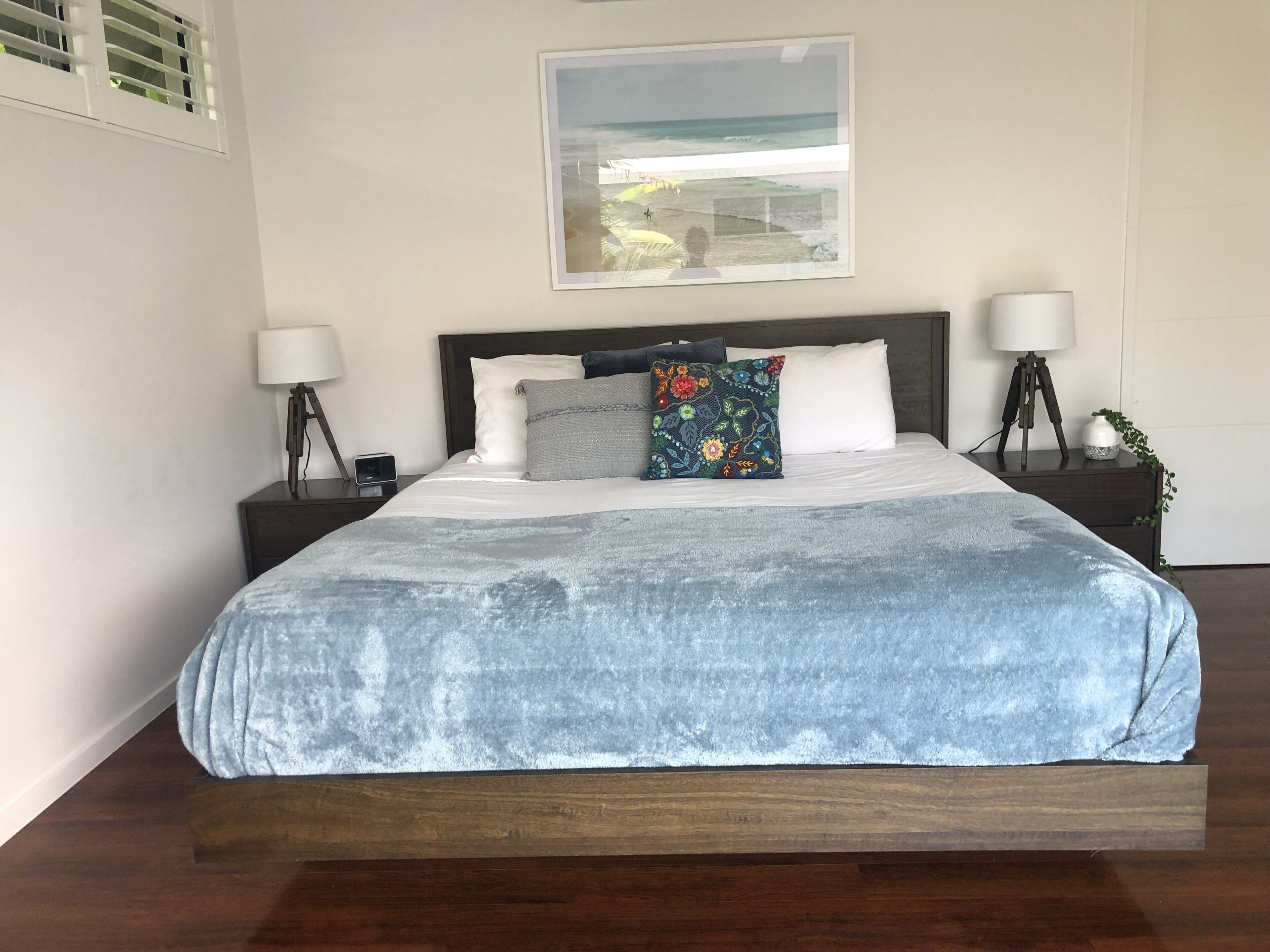 Private pool oasis in Palm Cove — image 15