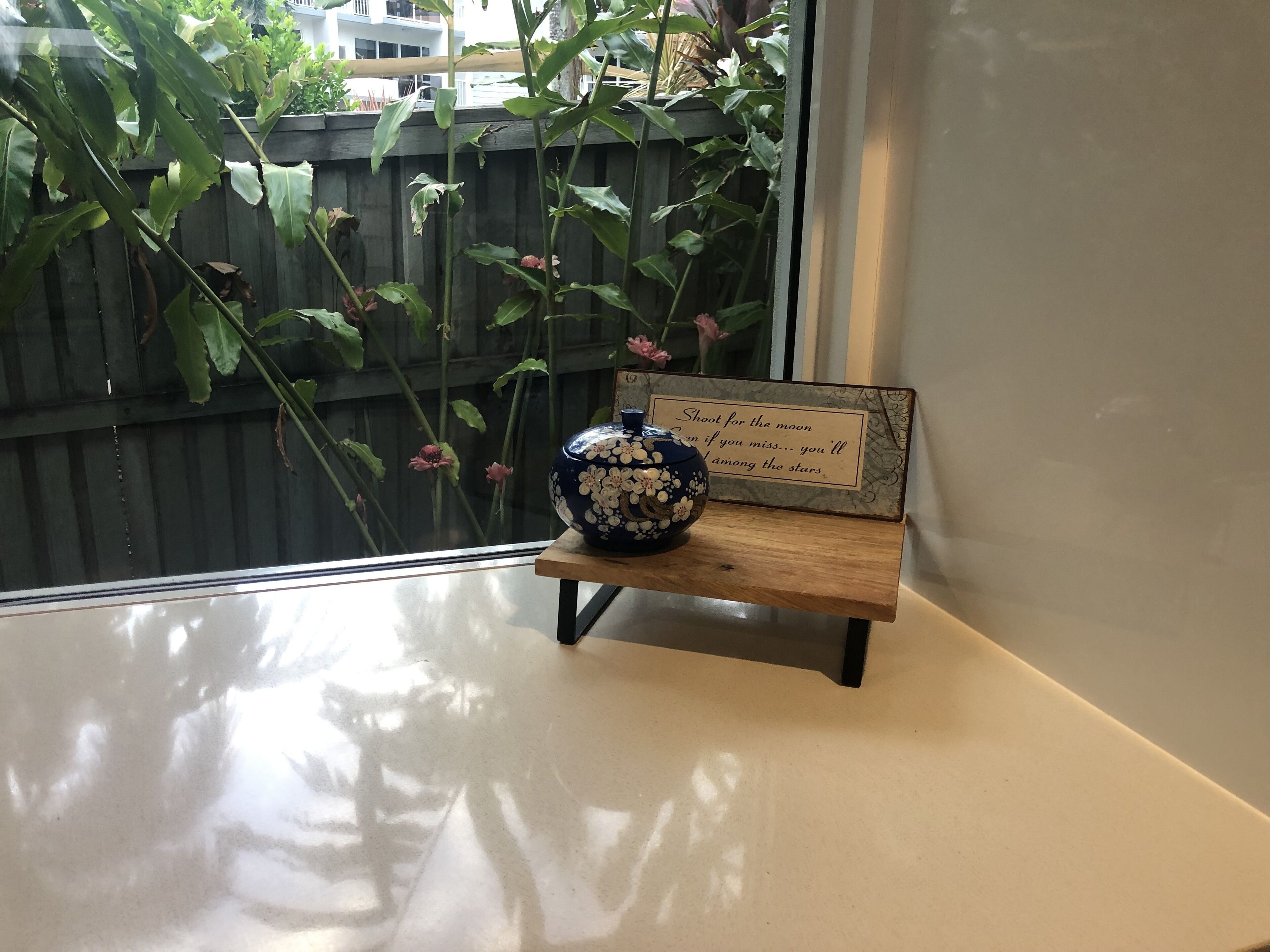 Private pool oasis in Palm Cove — image 5