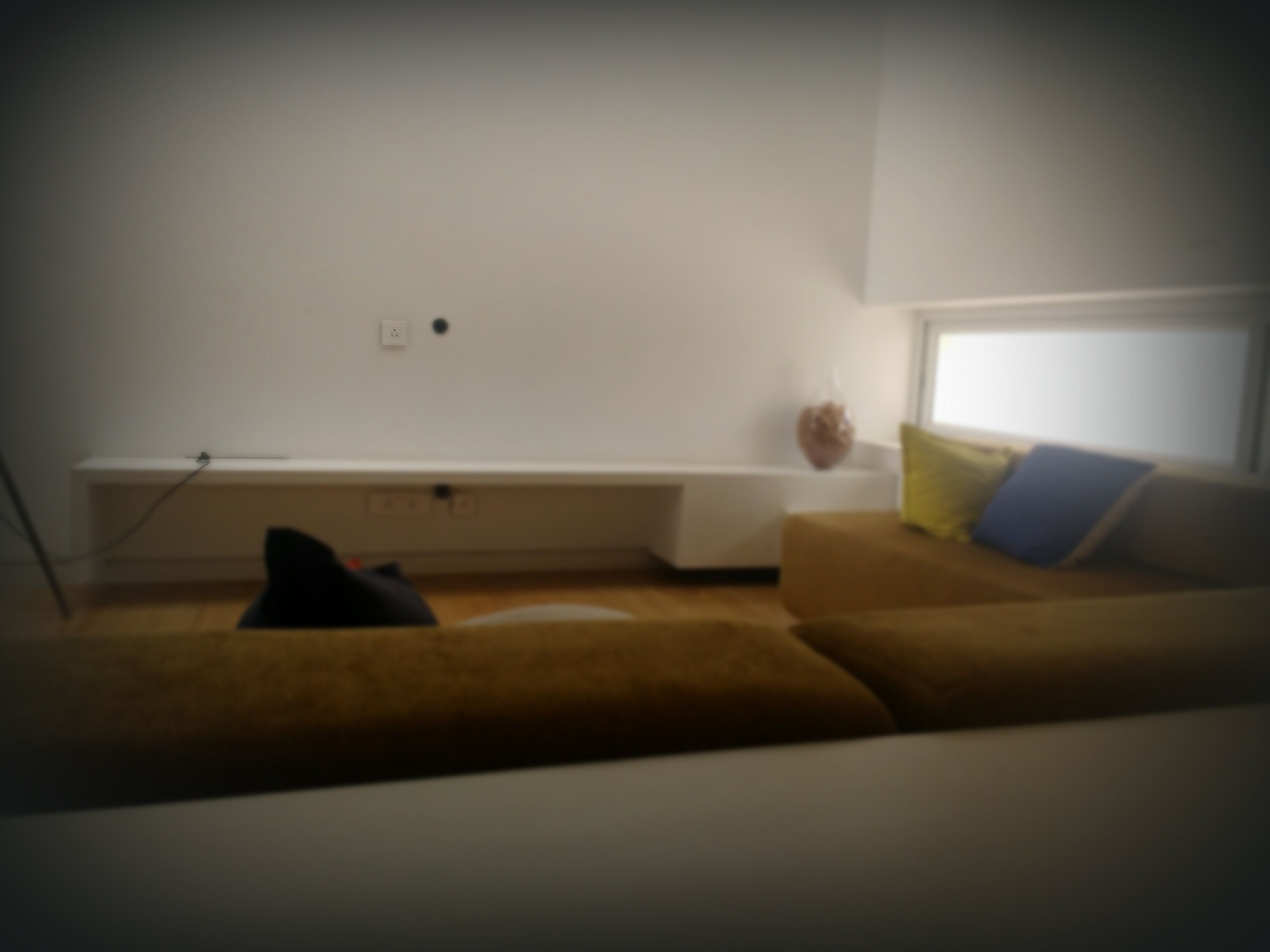 fully independent villa with all the luxury and comfort of home