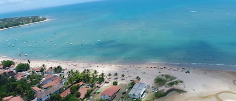 Lettini da mare, teli da spiaggia