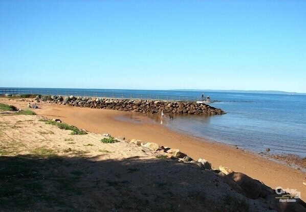 Playa