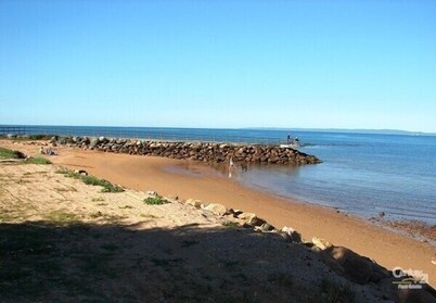 "Redcliffe Villa" - Redcliffe Q 4020