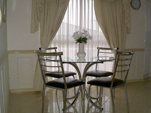 "Redcliffe Villa" - Redcliffe Q 4020