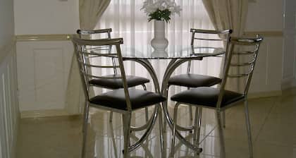 "Redcliffe Villa" - Redcliffe Q 4020