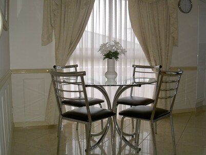"Redcliffe Villa" - Redcliffe Q 4020