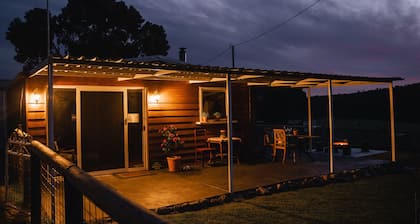 Perfecto para parejas, aventureros en solitario, caminantes, viajeros de negocios.