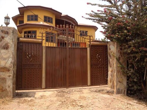 BEACH DRIVE DESTRESSING HAVEN