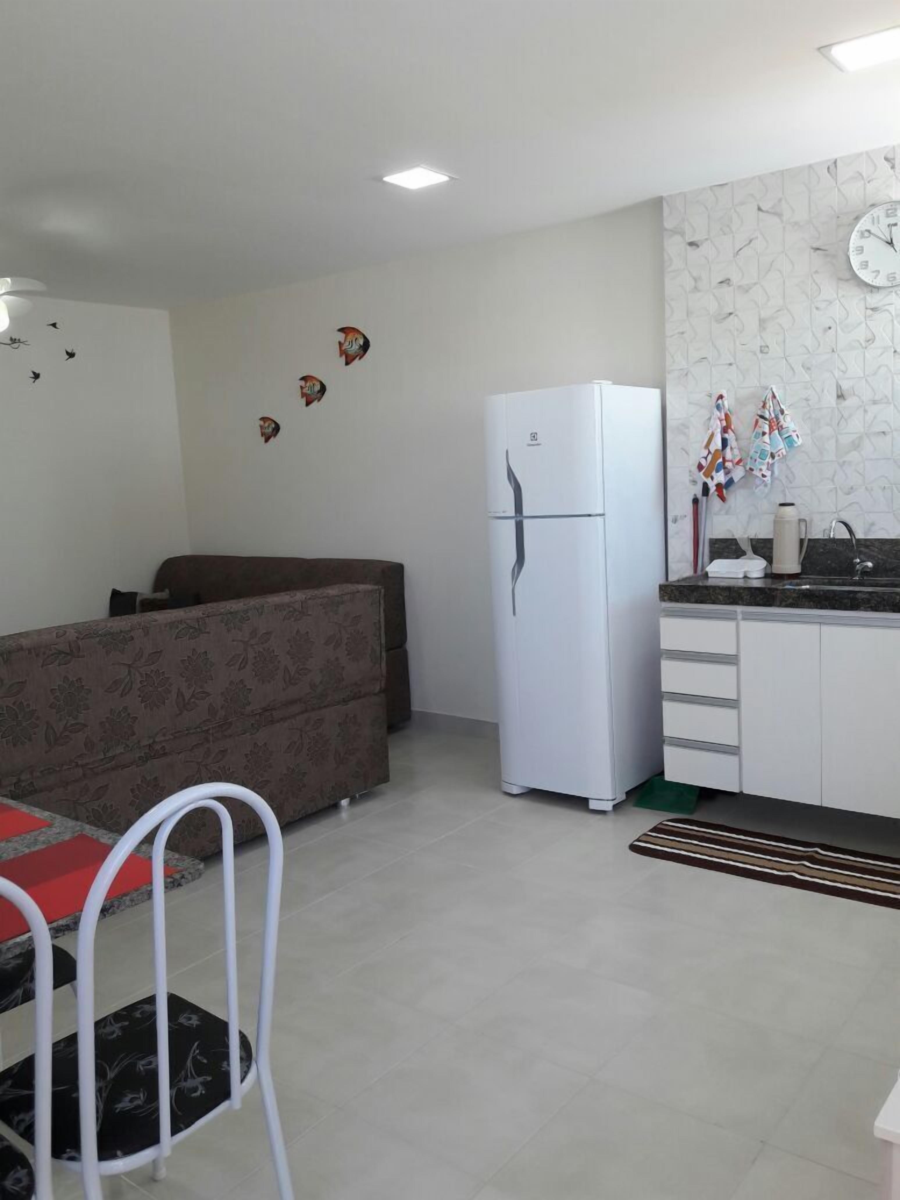 Ithaca, New York hotels